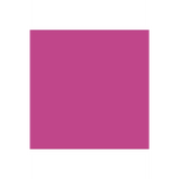Pure Elements Very Berry 44"